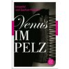 Venus im Pelz (Leopold von Sacher-Masoch)()