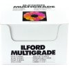 Ilford Multigrade Accessory Filter Kit - 12 filtrov