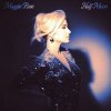 ROSE, MAGGIE - HALF MOON (1LP)