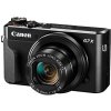 Canon PowerShot G7 X Streaming Kit (3637C043) Digitálny fotoaparát