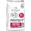 Flatazor Pro-Nutrition PROTECT dog Ostéo 2 kg