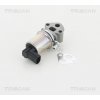 AGR - Ventil TRISCAN 8813 29007