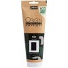Pébéo Origin Acrylics akrylová farba 39 mars black 240 ml