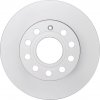 BOSCH Brzdový kotúč 0986479B78