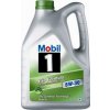 Mobil 1 ESP Formula 5W-30 Objem: 5 l