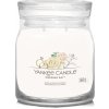 YANKEE CANDLE Signature Wedding Day 368 g