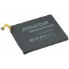 AVACOM batéria - Samsung Galaxy A40, Li-Ion 3,85 V 3100mAh (náhrada EB-BA405ABE)