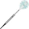 Šípky soft TARGET Rob Cross G1 19g, 90% wolfram
