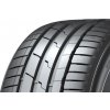 Hankook K127A Ventus S1 evo3 SUV 235/55 R19 V101
