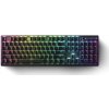 Razer DeathStalker V2 Pro RZ03-04361800-R3M1