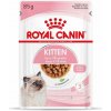 Royal Canin Kitten Instinctive gravy 85 g