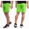 adidas Performance adidas SLD CLX SHO CL IR6217 zelené
