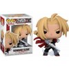 Funko POP! Fullmetal Alchemist Brotherhood Edward Elric 1577 (889698756167)