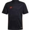 Detský futbalový dres adidas Tabela 23 JJ1156 Veľkosť: 140 cm