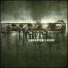Neaera - Armamentarium [CD]