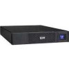 Eaton 5SC 3000i RT2U, UPS 3000VA / 2700W, 8 zásuviek IEC, LCD, stojan/veža (5SC3000IRT)