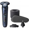Philips holiaci strojček Series 7000 S7782/53, S7782/53