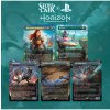 Magic: The Gathering - Secret Lair x Horizon: Into the Forbidden West