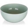 Banquet miska plastová Culinaria 28 cm 6 l