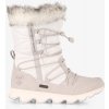 Kilpi Frozen high WP-W biele