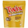 Mars Twix HiProtein Powder 875 g chocolate, biscuit and caramel
