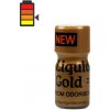 Poppers Liquid Gold 10ml -