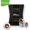 Rekico kávové kapsule point AROMA96 GRAN SELEZIONE 100ks