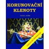 Korunovační klenoty - Pavel Juřík