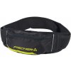 Fischer WAISTBAG 2025/26 ľadvinka - S/M - černá