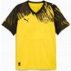 PUMA TRIČKO BVB DOMÁCI DRES REPLIKA 78008801 veľkosť XL