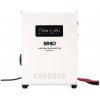 MHPower záložný zdroj WPU-1050-12, UPS, 1050W, čistý sínus, 12V