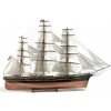 Billing Boats Cutty Sark 3BB5064 1:75 (3BB5064)