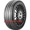 Michelin Pilot Sport 3 ZP ( 245/35 R20 95Y XL *, MOE, runflat )