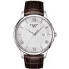 Hodinky Tissot T063.610.16.038.00. Počas záruky neplatíte za výmenu batérie. Sme rodinná firma, darčekové balenie v cene na požiadanie.