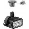 Knog Blinder GoPro držiak svetla