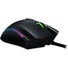Razer Mamba Elite RZ01-02560100-R3M1