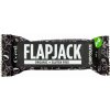 Cerea FLAPJACK bezlepková čokoláda BIO 60 g