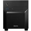 CHIEFTEC GAMER SERIES CI-02B-OP