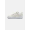 Nike Nízke tenisky Air Force 1'07 Lv8 viacfarebny