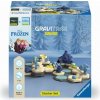 Ravensburger GraviTrax Junior Startovní sada Disney: Ledové Království