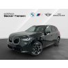 BMW X3 20d xDrive 145 kW