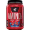 BSN Amino X 1010 g