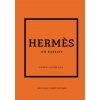 Hermes do kabelky