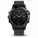 Garmin fenix5