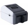 Brother TD-4550DNWBFC (TD4550DNWBFCZ1)