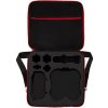 Stablecam DJI AVATA - prepravné puzdro na rameno (DJI Goggles 2) 1DJ0410