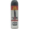 Pinty Plus sprej Evolution 500 ml RAL6005 zelený