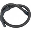 SVXD 0042 Hadice SVC 45/52/EUE3 SENCOR