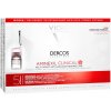 Vichy Dercos Aminexil Clinical 5 Mult-Targed Anti-Hair Loss Treating Care pre ženy 21 x 6 ml