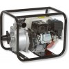 Kraft&Dele KD771, Benzínové vodní čerpadlo 1000l/min